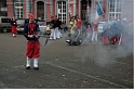 28novembre2008 (111)
